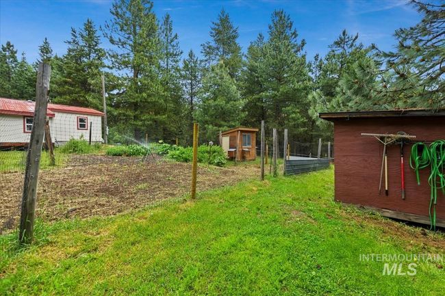 29 Rising Ln, House other with 3 bedrooms, 2 bathrooms and 1 parking in Cascade ID | Image 42