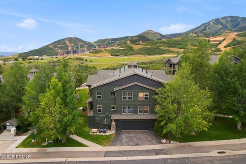 j102-1729 W Fox Bay Drive, Heber City, UT, 84032 | Card Image