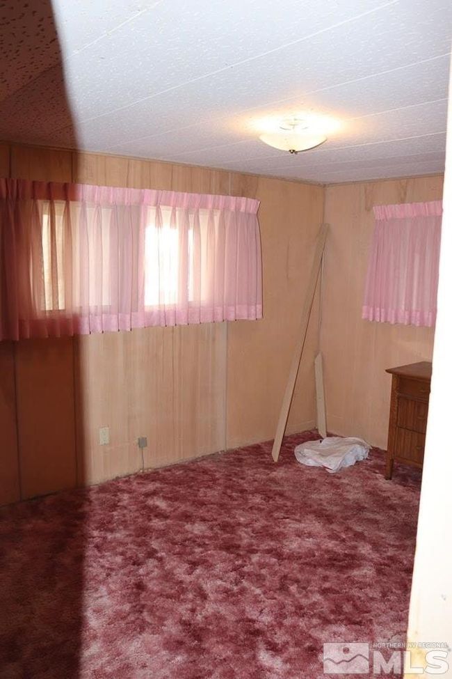 95 Olavarria St, House other with 3 bedrooms, 2 bathrooms and 4 parking in Mc Dermitt NV | Image 11