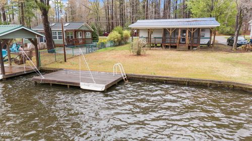 1561 Sagamore Dr, Louisburg, NC, 27549 | Card Image