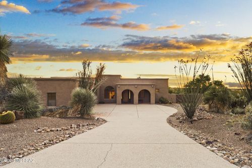 14326 E Sands Ranch Road, Vail, AZ, 85641 | Card Image