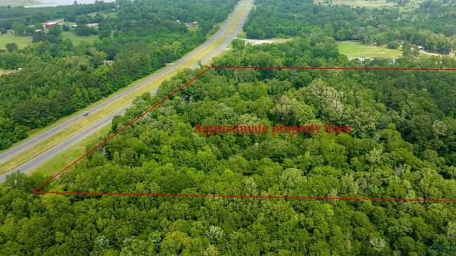 377 Cargill Rd E, House other with 3 bedrooms, 2 bathrooms and null parking in Marshall TX | Image 49