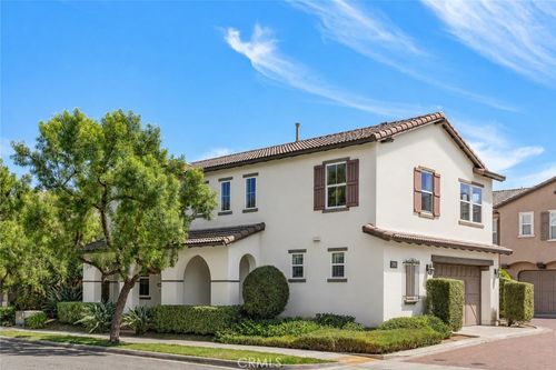 2992 E Coalinga Dr, Brea, CA, 92821-9108 | Card Image