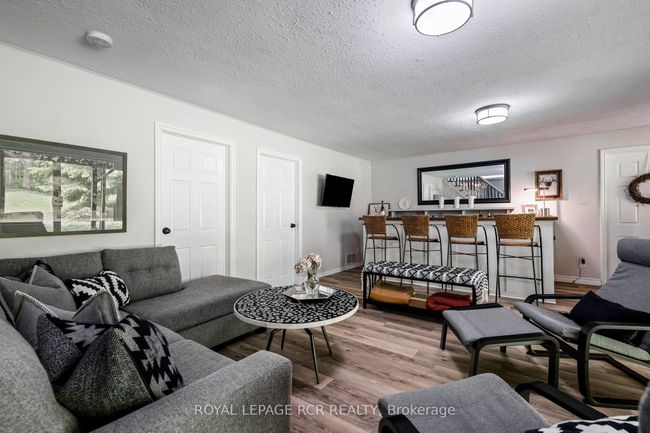 427049 25 Sideroad, House other with 6 bedrooms, 4 bathrooms and 10 parking in Mono ON | Image 43