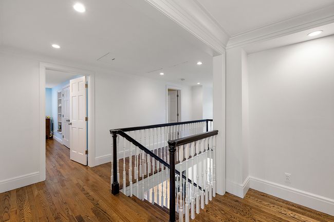 1234 N Glengarry Rd, House other with 4 bedrooms, 5 bathrooms and null parking in Bloomfield Hills MI | Image 54