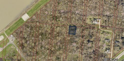 16169 Pierce St, New Orleans, LA, 70131 | Card Image