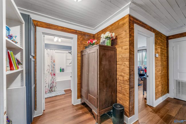 302 Nebraska Ave, House other with 3 bedrooms, 2 bathrooms and null parking in Stevenson AL | Image 15