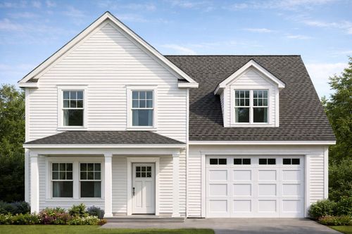103-Lot 103 Patriot Pl, Wells, ME, 04090 | Card Image