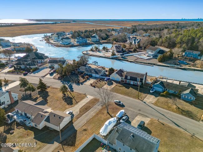 28 Atlantis Blvd, House other with 3 bedrooms, 2 bathrooms and null parking in LITTLE EGG HARBOR TWP NJ | Image 6