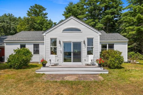 29 Bailey Pond Rd, Voluntown, CT, 06384-1211 | Card Image