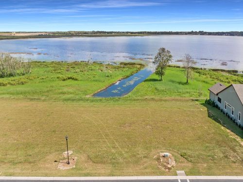 288 Caladium Ave, LAKE ALFRED, FL, 33850-2517 | Card Image