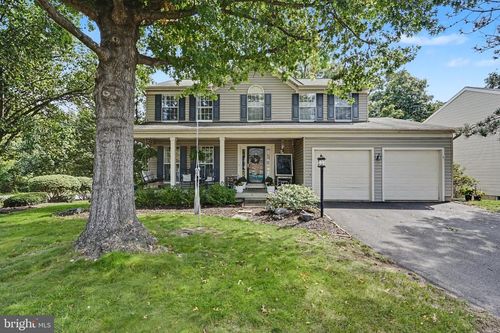 20670 Citation Dr, ASHBURN, VA, 20147-4475 | Card Image