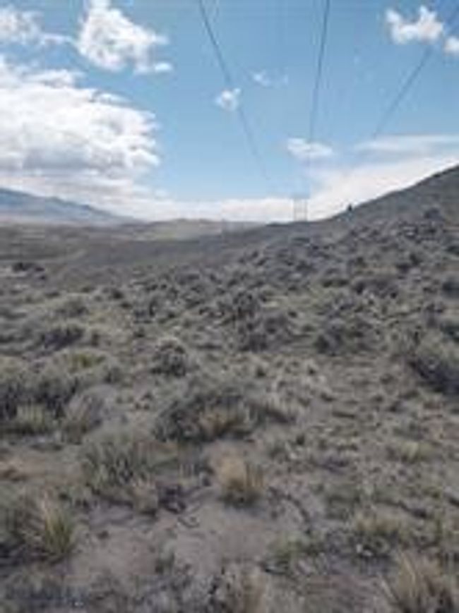 3021 Bighorn Rd, Home with 0 bedrooms, 0 bathrooms and null parking in Melrose MT | Image 8