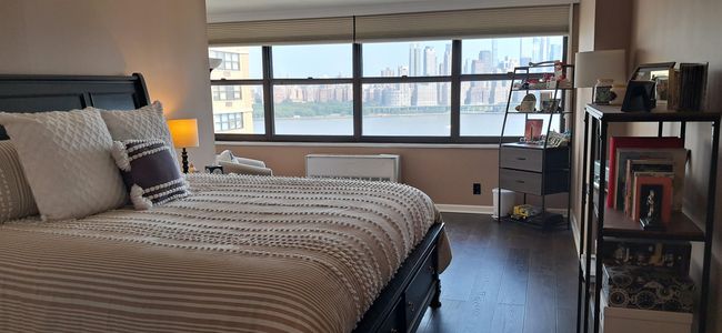 APT-22C - 7000 Kennedy Blvd, Condo with 1 bedrooms, 2 bathrooms and null parking in Guttenberg NJ | Image 13