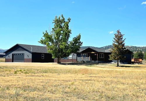 8480 N Montana Ave, Helena, MT, 59602-8320 | Card Image