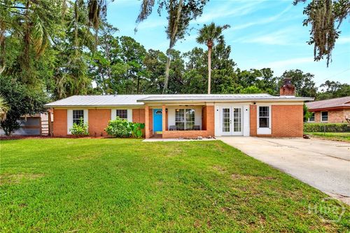 802 Walthour Rd, savannah, GA, 31410-2616 | Card Image