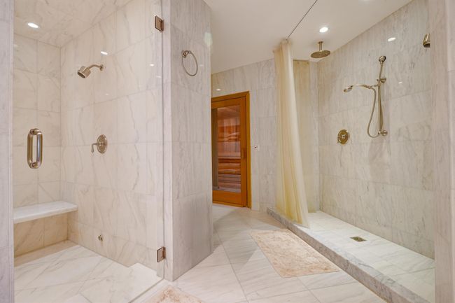 1280 S Ocean Boulevard, House other with 9 bedrooms, 17 bathrooms and null parking in Manalapan FL | Image 94