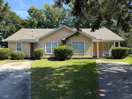 9612 Blue Jay Ct, Ladson, SC, 29456-4923 | Card Image