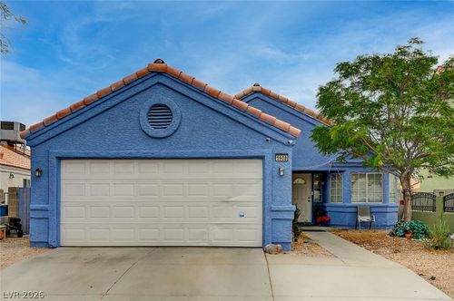 1508 Lilac Breeze Cir, Las Vegas, NV, 89108-0818 | Card Image