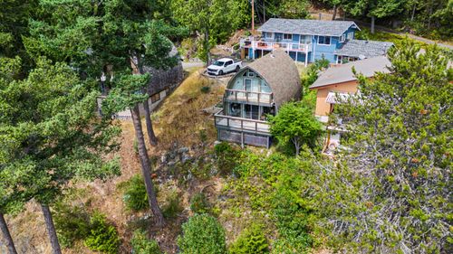1-12139 Sunshine Coast Highway, Madeira Park, BC, V0N2H1 | Card Image