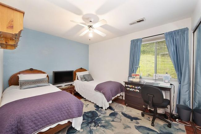 6930 Loggers Hollow Rd, House other with 3 bedrooms, 3 bathrooms and null parking in Somerset CA | Image 24