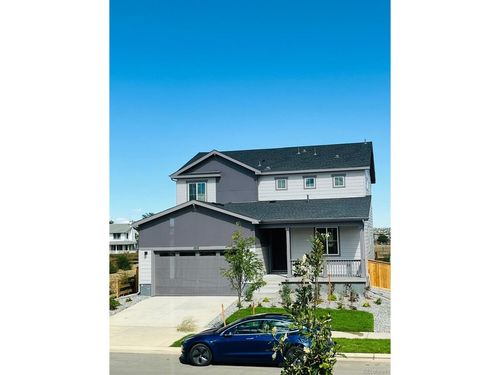 1212 Loraine Cir S, Lafayette, CO, 80026-7116 | Card Image