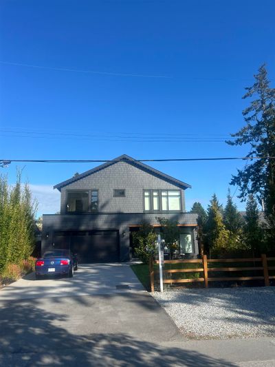 222 66 St, House other with 4 bedrooms, 3 bathrooms and 6 parking in Delta BC | Image 1