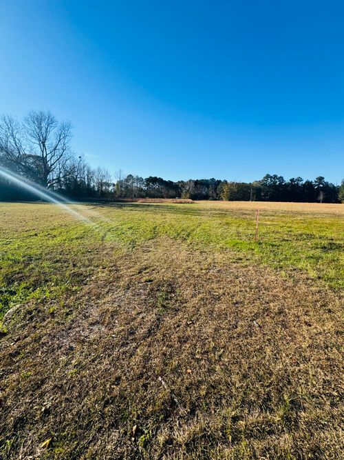 00 Bishopville Rd, Saint George, SC, 29477 | Card Image