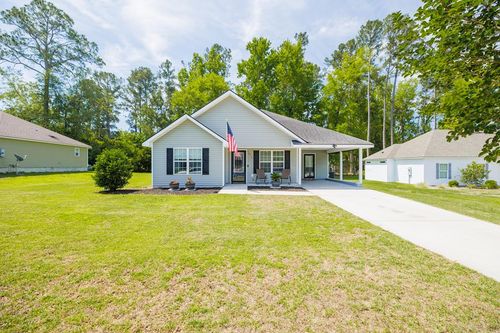 7371 Northcreek Cir, Hahira, GA, 31632-4341 | Card Image
