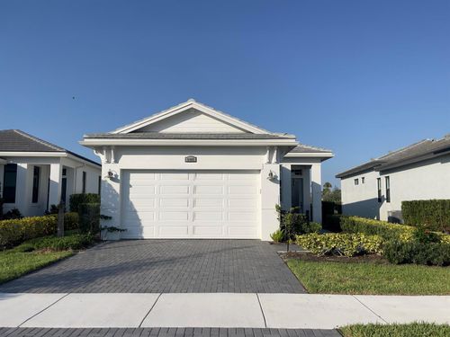 9405 Sw Pepoli Way, Port St Lucie, FL, 34987 | Card Image
