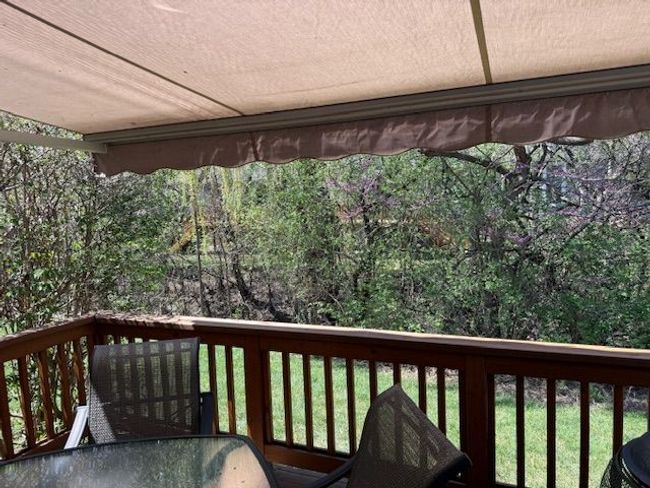 42034 Coventry Way, Condo with 2 bedrooms, 2 bathrooms and null parking in Canton MI | Image 15