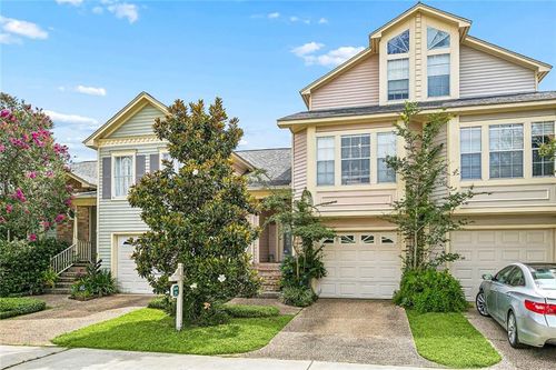 2503-2503 Audubon Trace Trace, Jefferson, LA, 70121 | Card Image