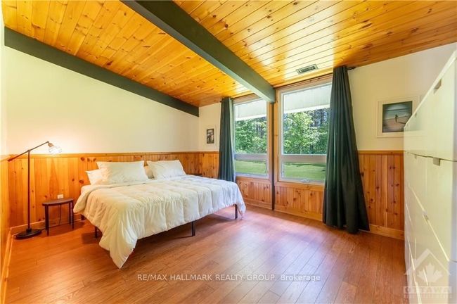 2570 Bay Rd, House other with 3 bedrooms, 2 bathrooms and 12 parking in L'orignal ON | Image 21