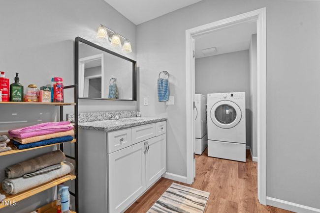 503 Wright Road | Image 27