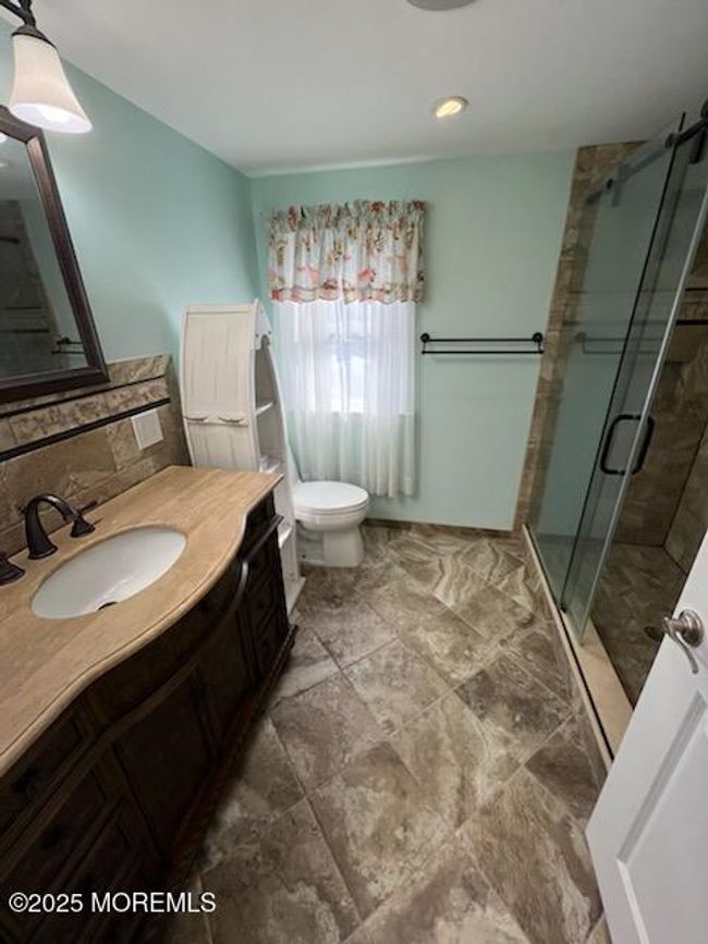 11 Mary Jeanne Ln, House other with 4 bedrooms, 2 bathrooms and null parking in Stafford Twp NJ | Image 17