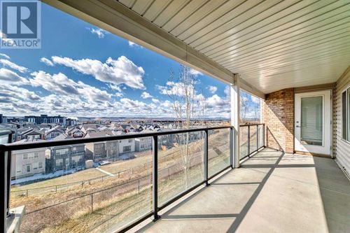 1221-950 Arbour Lake Rd Nw, Calgary, AB, T3G5B3 | Card Image