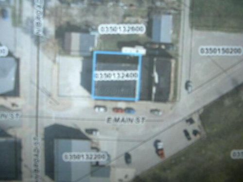 104 E Main St, Bremen, OH, 43107-1116 | Card Image