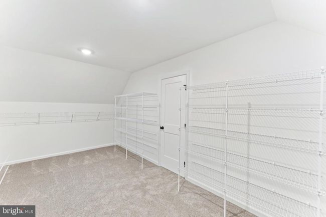 167 Ellicott Rd, House other with 4 bedrooms, 3 bathrooms and null parking in AVONDALE PA | Image 29