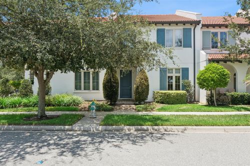 8932 Bismarck Palm Dr, WINTER GARDEN, FL, 34787-4546 | Card Image
