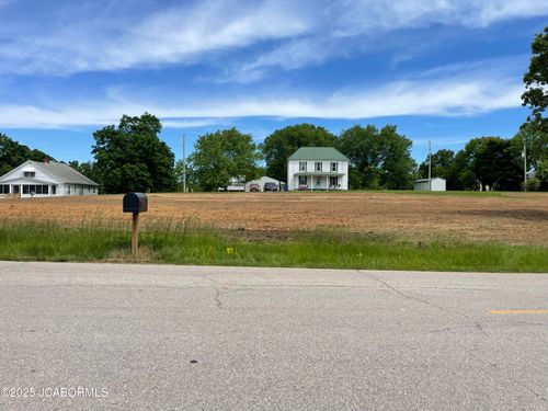 TBD Railroad Ave, RUSSELLVILLE, MO, 65074 | Card Image