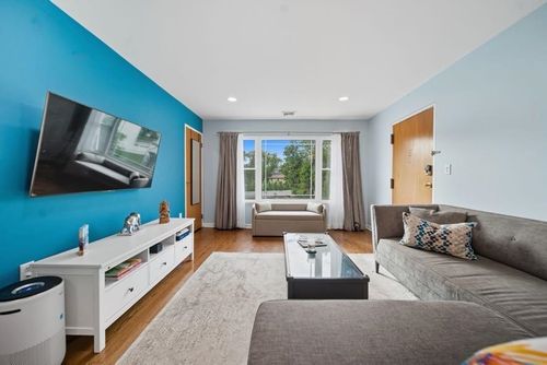 apt-305-253 Park Ave, Rutherford, NJ, 07070-2358 | Card Image