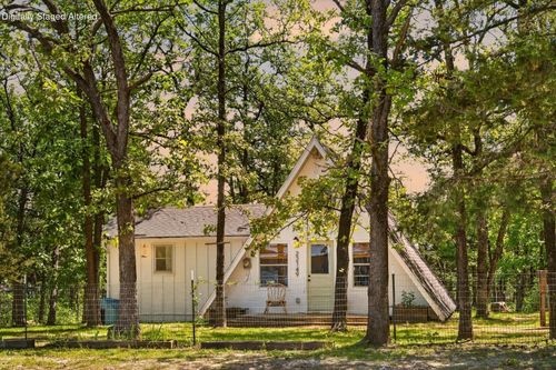 22149 County Road 288, Pittsburg, MO, 65724 | Card Image