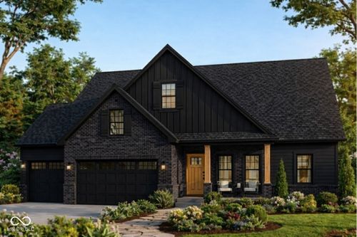 5554 Harness Dr, Greenwood, IN, 46143-6241 | Card Image