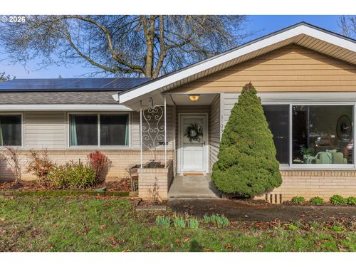 1103 E Main St, Hillsboro, OR, 97123-4331 | Card Image