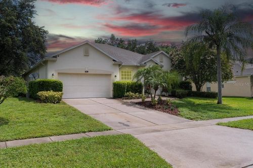 863 Rockford Rd, APOPKA, FL, 32712-4773 | Card Image
