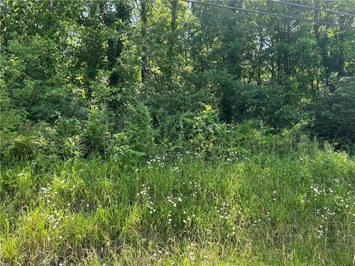 Lot 9 Hickory Square Rd, Connellsville, PA, 15425 | Card Image