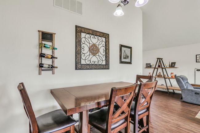 A - 181 Inverness Ct, Townhouse with 2 bedrooms, 1 bathrooms and 1 parking in Elk Grove Village IL | Image 14