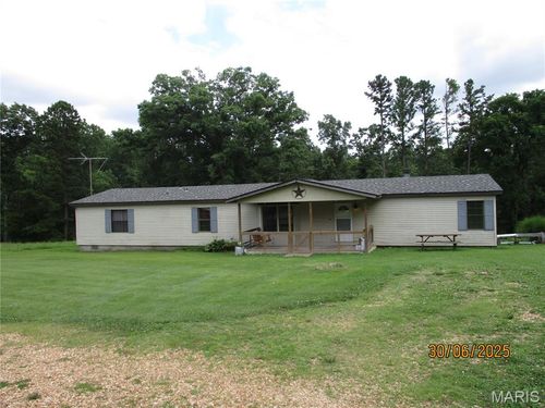 1384 E Highway 8, Steelville, MO, 65565-7039 | Card Image