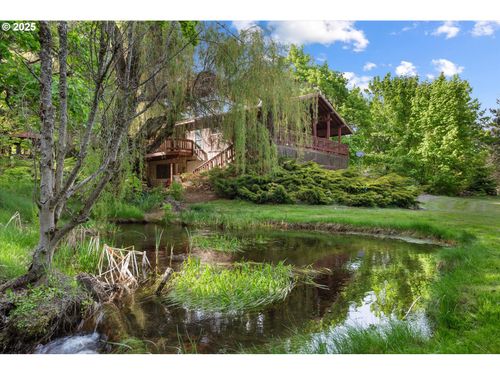 62436 Mink Ln, Summerville, OR, 97876-2000 | Card Image