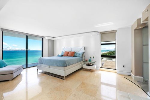 apt-8f-6061 Collins Ave, Miami Beach, FL, 33140-2267 | Card Image